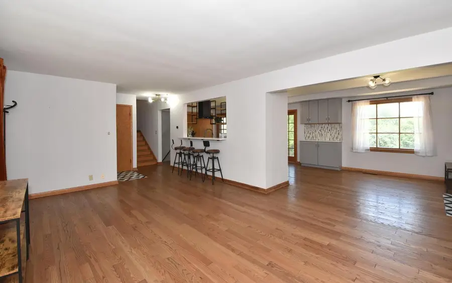 1840 Alverno DRIVE, Brookfield, WI 53005 - #3