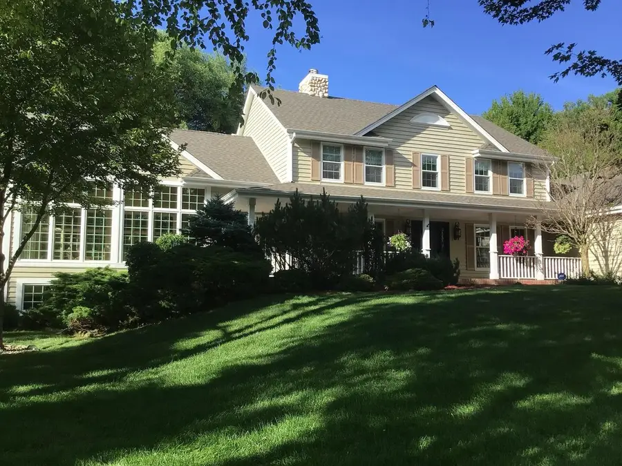 S67W18950 Steeplechase DRIVE, Muskego, WI 53150 - #3