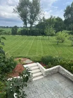 W287N6371 Broadwing COURT, Hartland, WI 53029 - #3