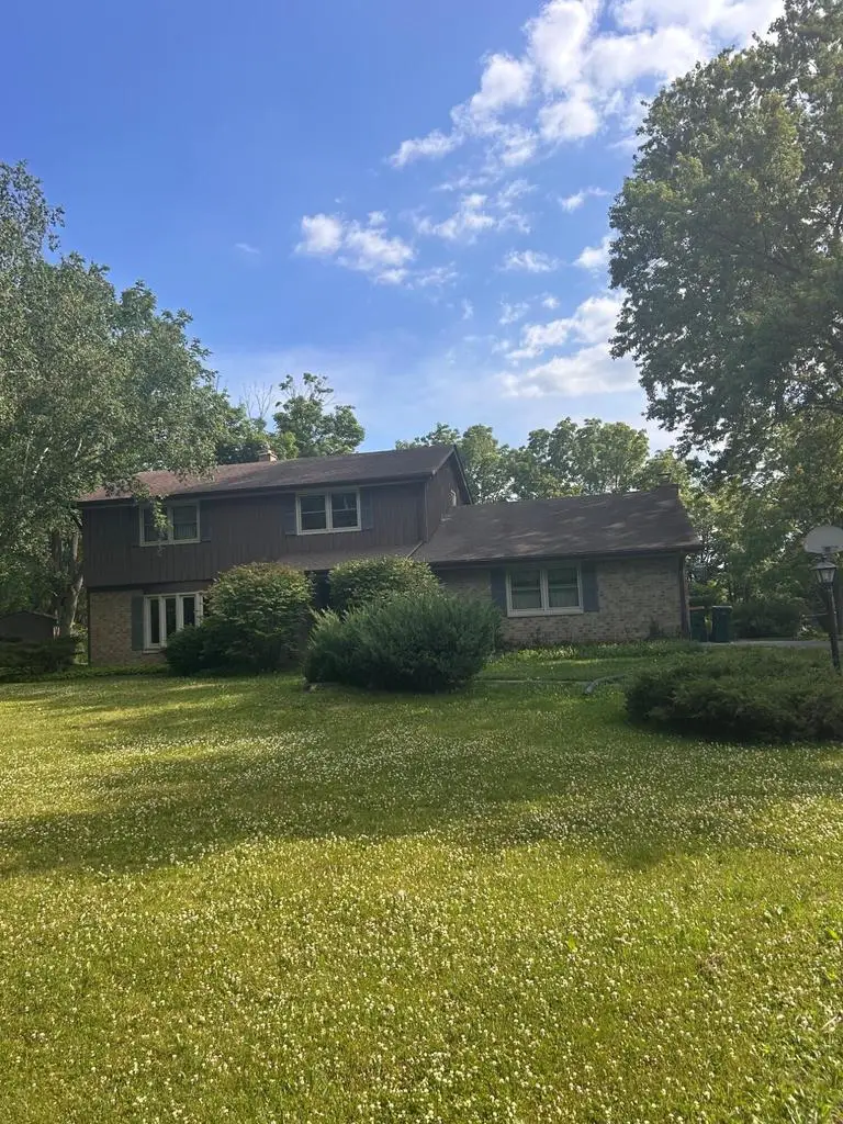 1523 Galaxy COURT, Cedarburg, WI 53012 - #1