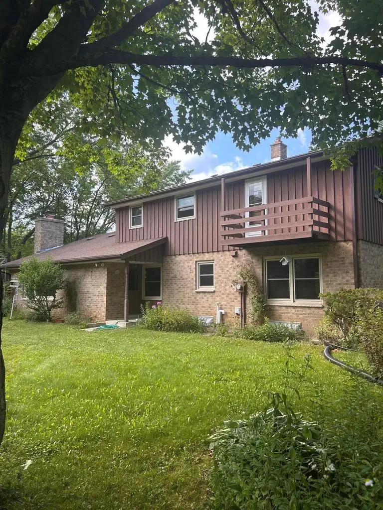 1523 Galaxy COURT, Cedarburg, WI 53012 - #2