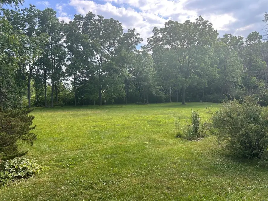 1523 Galaxy COURT, Cedarburg, WI 53012 - #3