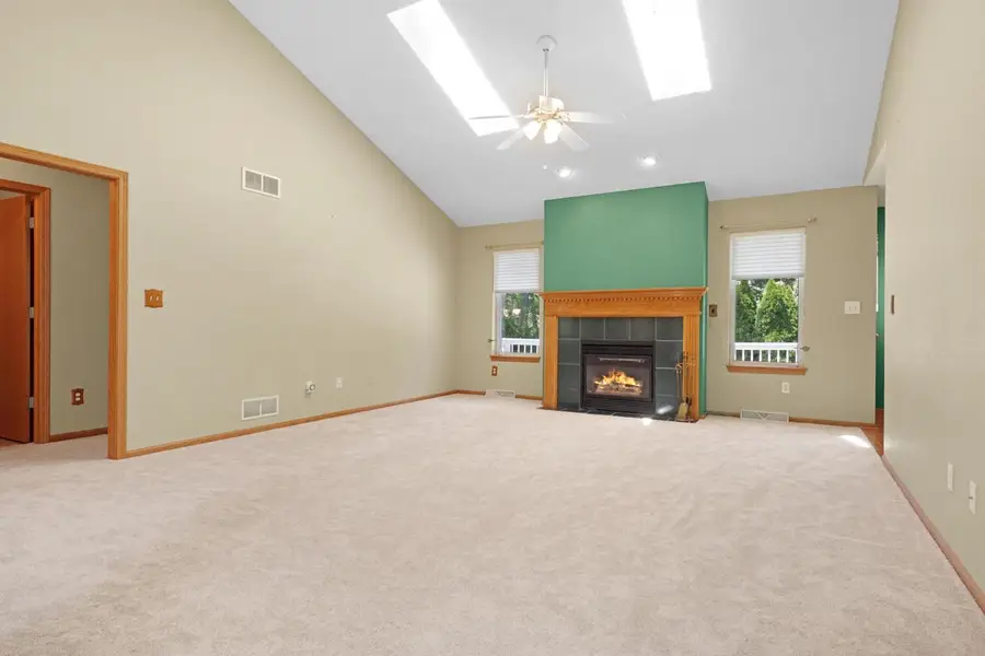 N108W15384 Bel Aire LANE, Germantown, WI 53022 - #3