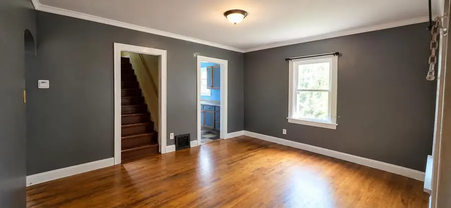 4902 N 19th STREET, Milwaukee, WI 53209 - #2