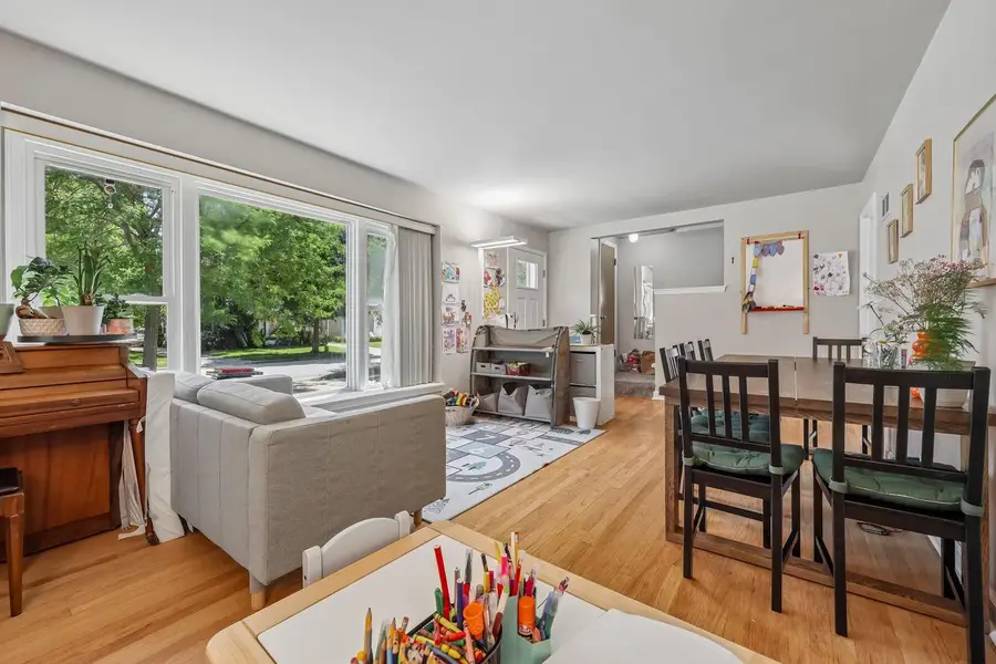 5451 N Kent AVENUE, Whitefish Bay, WI 53217 - #2