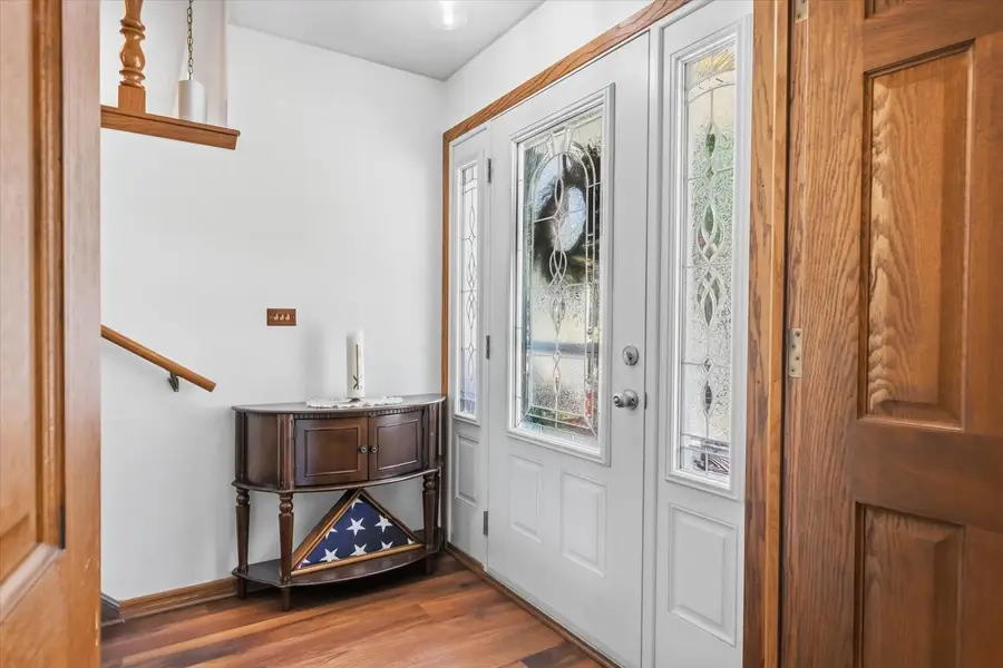 2789 N Mayfair COURT, Wauwatosa, WI 53222 - #3