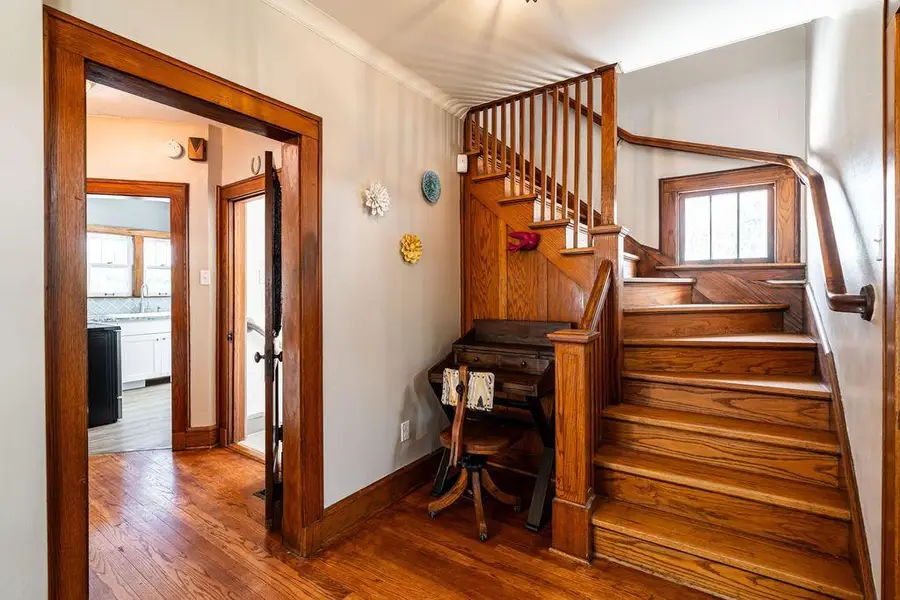7722 W Mount Vernon AVENUE, Milwaukee, WI 53213 - #2