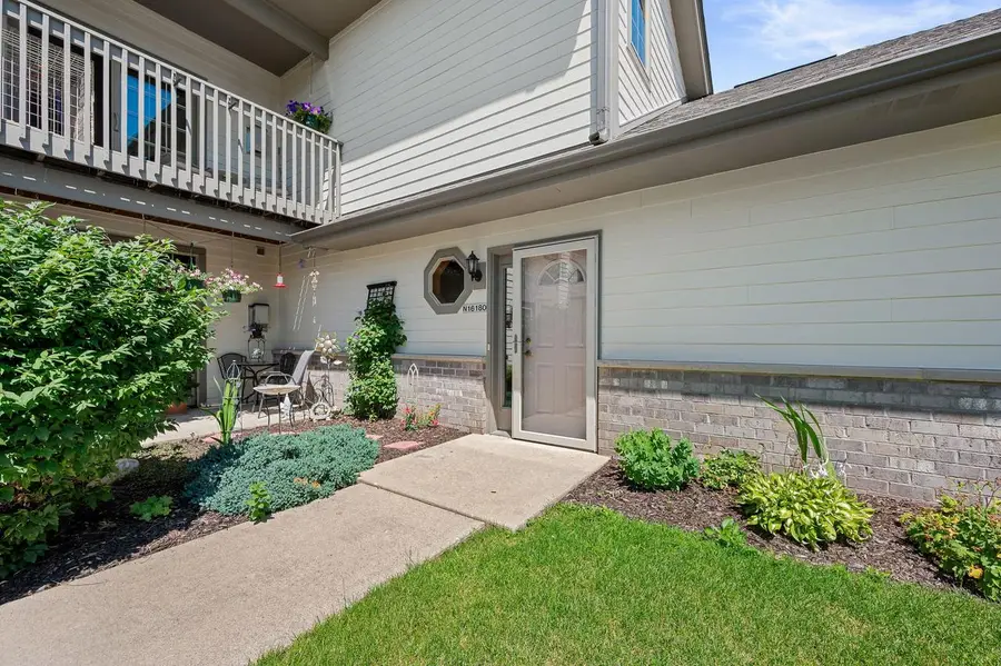 W190N16180 Andrea WAY, Jackson, WI 53037 - #3