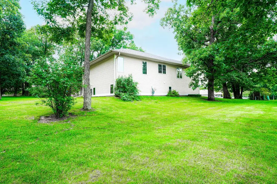 N1496 Meadow Ridge ROAD, La Crosse, WI 54601 - #2