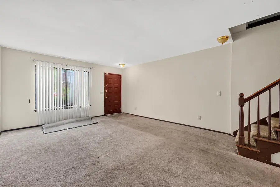 6218 W Port AVENUE, Milwaukee, WI 53223 - #3