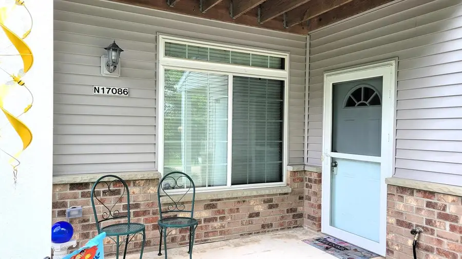 W197N17086 Stonewall DRIVE, Jackson, WI 53037 - #3