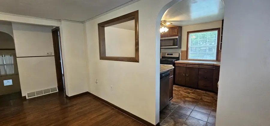 11102 82nd STREET, Pleasant Prairie, WI 53158 - #3