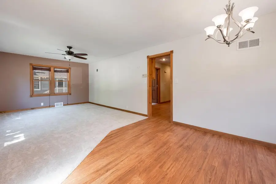 826 N Main STREET, Hartford, WI 53027 - #3
