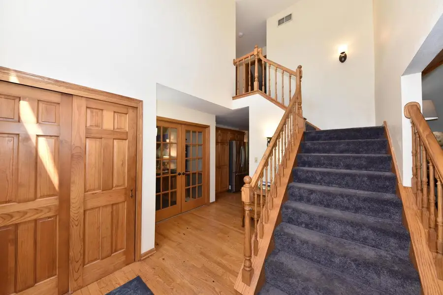 N53W27805 Bantry ROAD, Lisbon, WI 53089 - #3