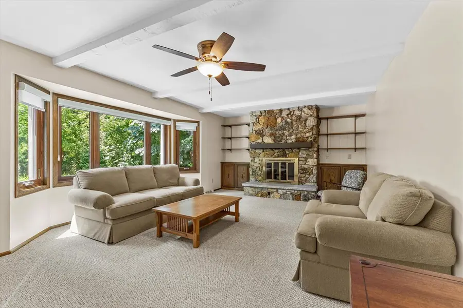 3235 S 149th STREET, New Berlin, WI 53151 - #2