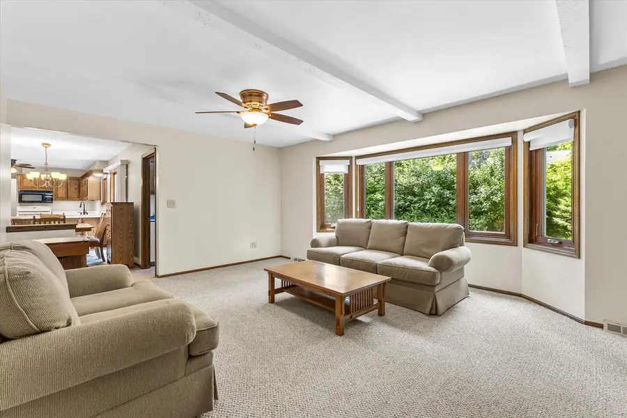 3235 S 149th STREET, New Berlin, WI 53151 - #3