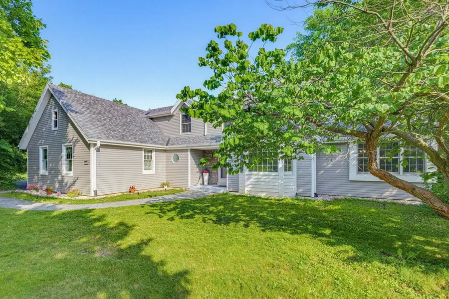 3355 E Normandy DRIVE, Oak Creek, WI 53154 - #2