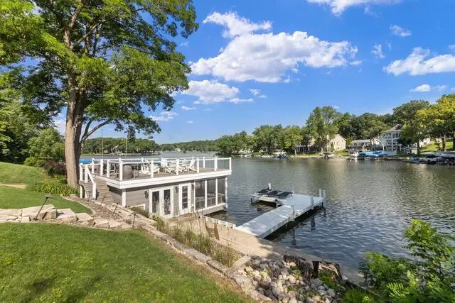 N7627 Pleasant Point CIRCLE, Elkhorn, WI 53121 - #3