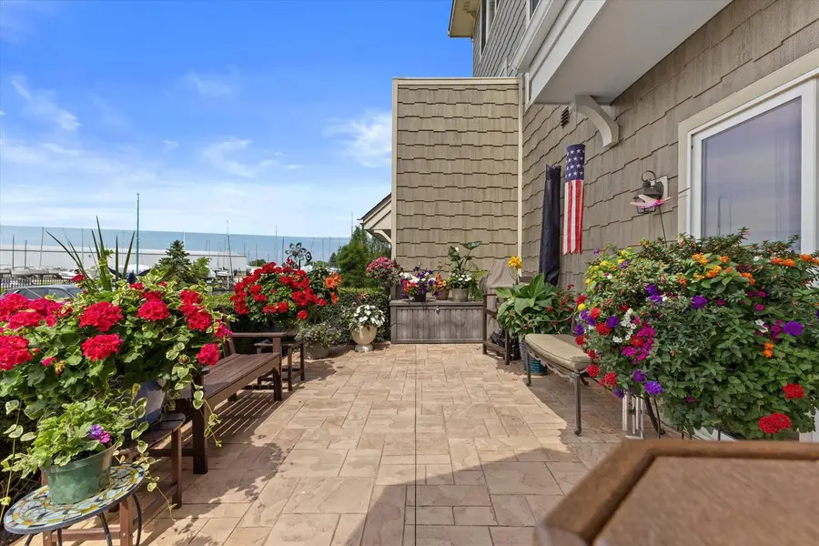 4 Gaslight DRIVE #111, Racine, WI 53403 - #3