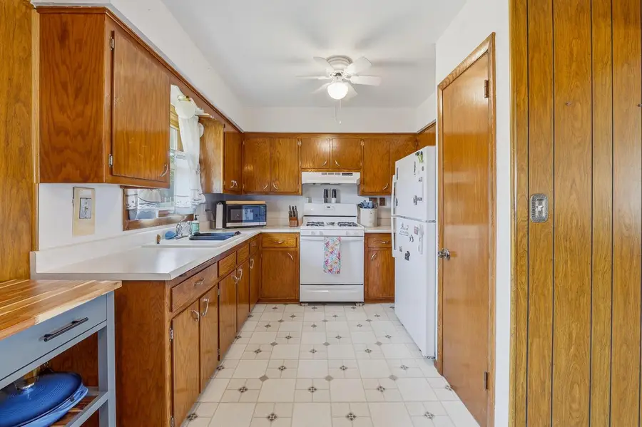 1817 Wilson AVENUE, Sheboygan, WI 53081 - #2
