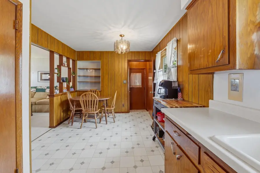 1817 Wilson AVENUE, Sheboygan, WI 53081 - #3