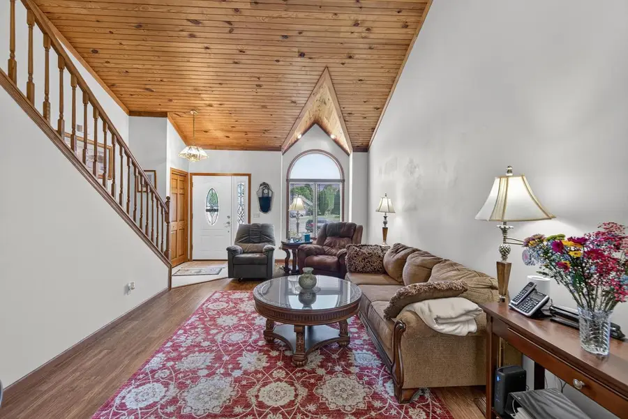 1701 Carrie LANE, West Bend, WI 53095 - #2