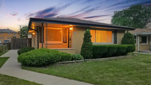 4321 N 75th STREET, Milwaukee, WI 53216