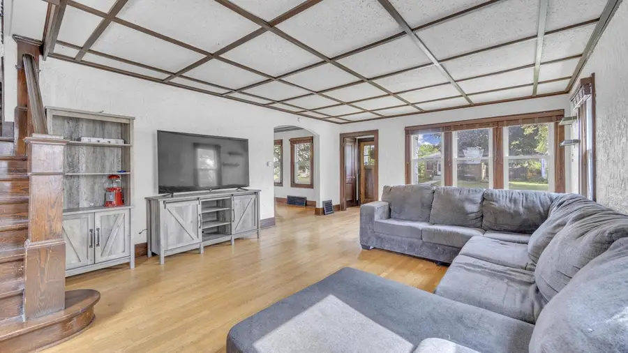1339 Main AVENUE, Sheboygan, WI 53083 - #2