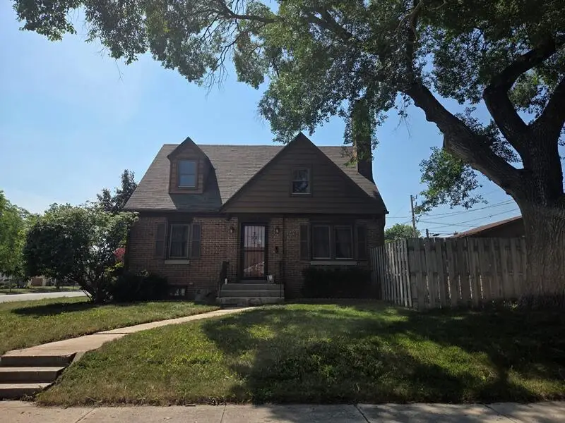 1654 S 20th STREET, Sheboygan, WI 53081 - #1