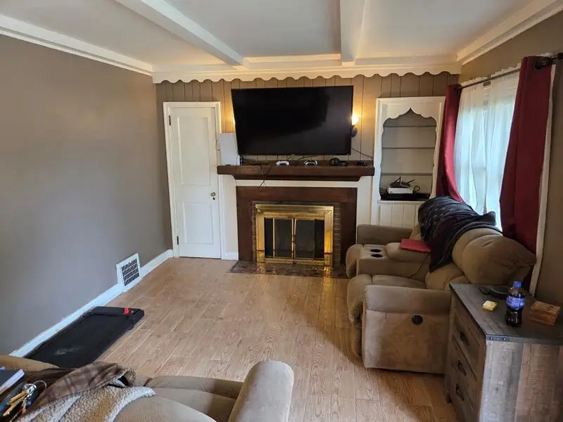 1654 S 20th STREET, Sheboygan, WI 53081 - #3