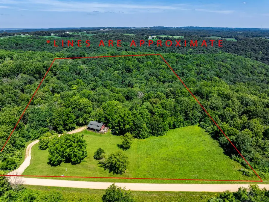 64986 Howath ROAD, De Soto, WI 54624 - #2