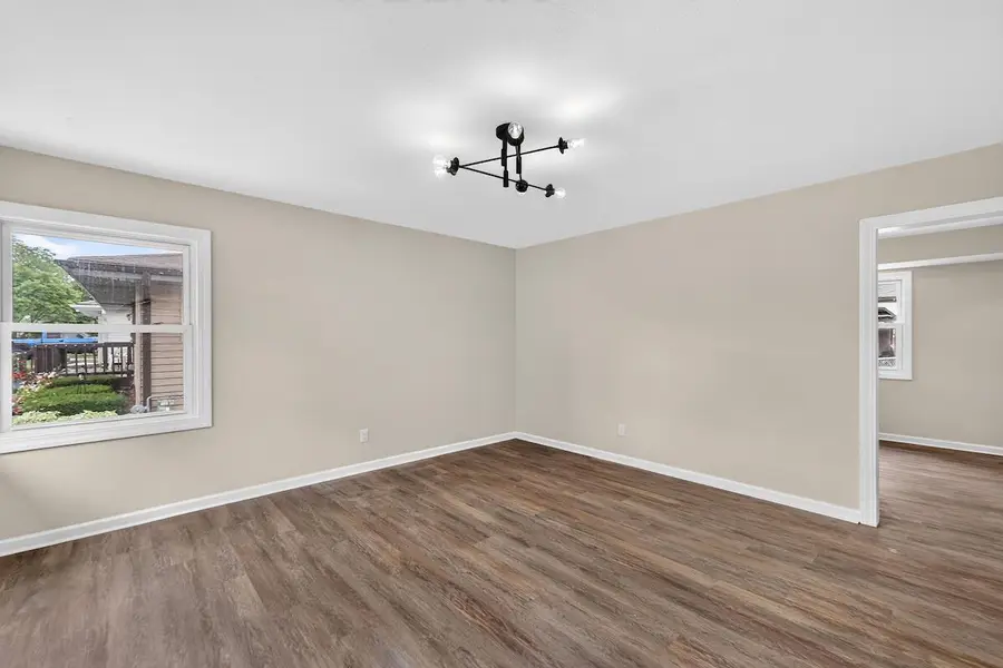 2702 Loraine AVENUE, Racine, WI 53404 - #3