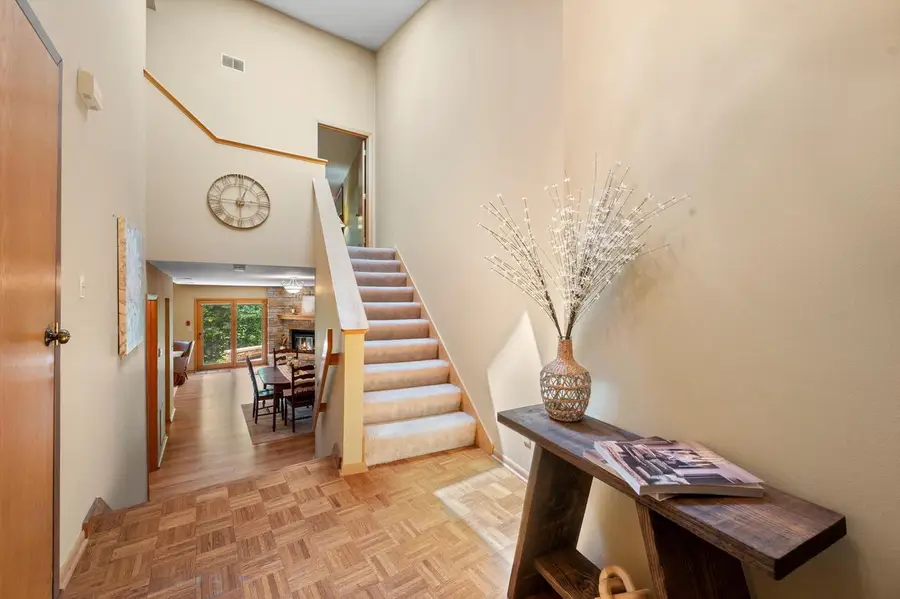 N89W16329 Main STREET #8, Menomonee Falls, WI 53051 - #2