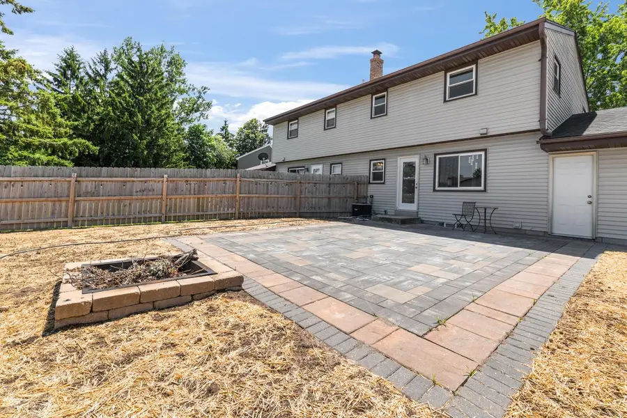 W157N11054 Tinkers COURT, Germantown, WI 53022 - #2