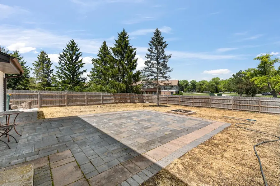 W157N11054 Tinkers COURT, Germantown, WI 53022 - #3