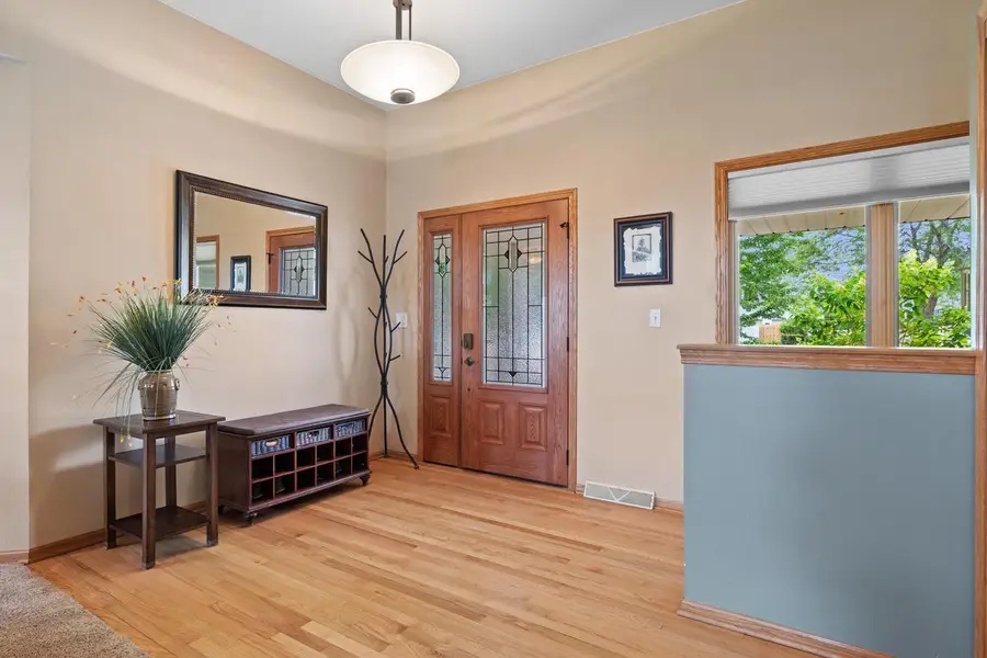 5214 28th STREET, Kenosha, WI 53144 - #3