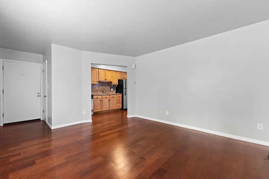 3119 S 122nd STREET #2, West Allis, WI 53227 - #3