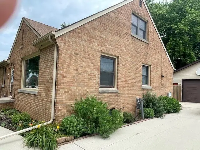 1719 S 21st STREET, Sheboygan, WI 53081 - #2