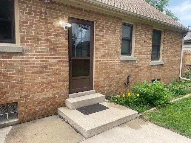 1719 S 21st STREET, Sheboygan, WI 53081 - #3
