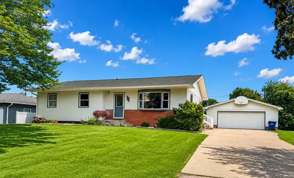 303 Shelly LANE, La Crosse, WI 54603