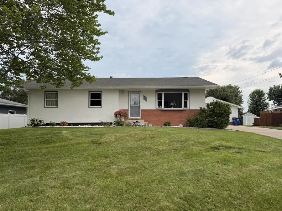 303 Shelly LANE, La Crosse, WI 54603 - #2