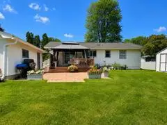 303 Shelly LANE, La Crosse, WI 54603 - #3