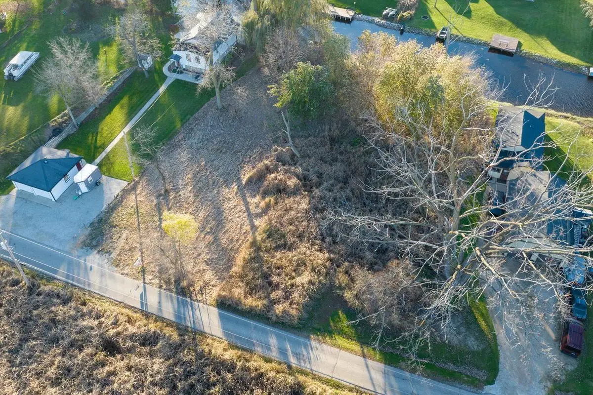 Lt1 SADLER DRIVE #Lt2, Wind Lake, WI 53185 - #1