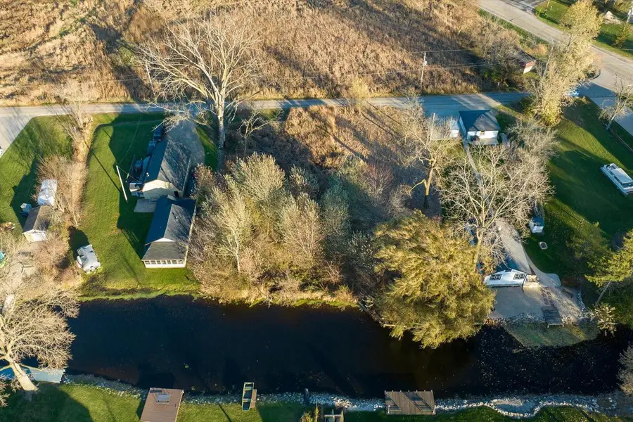Lt1 SADLER DRIVE #Lt2, Wind Lake, WI 53185 - #2