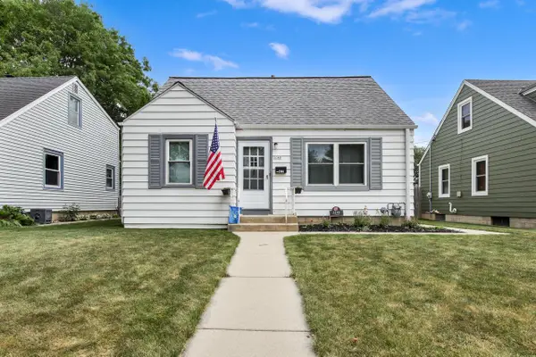 3148 N 79th STREET, Milwaukee, WI 53222