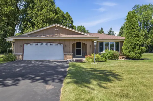 W159N9849 Butternut ROAD, Germantown, WI 53022
