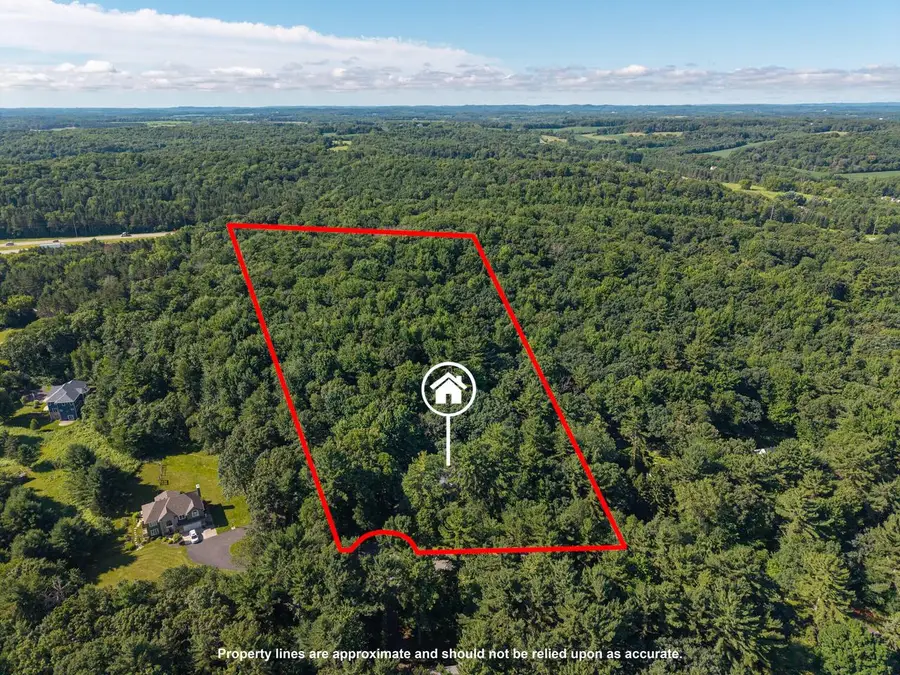 137 Canterbury ROAD, Eau Claire, WI 54701 - #3