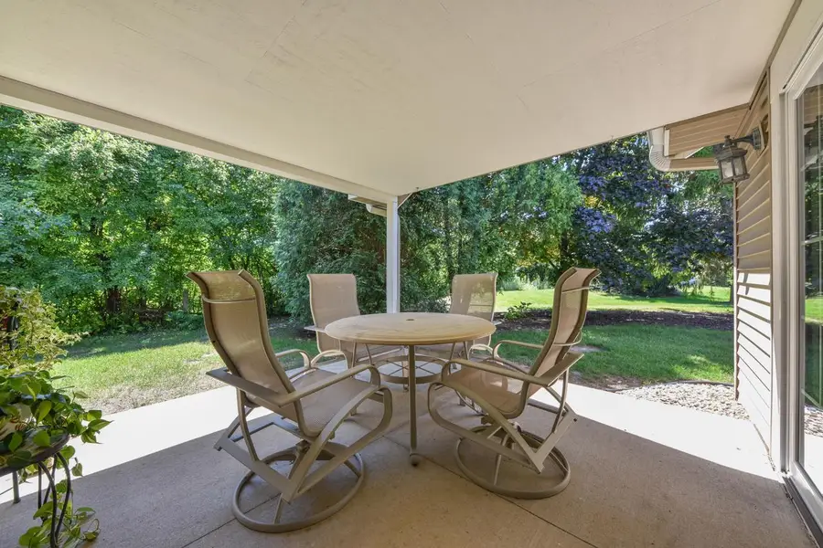 W65N296 Lincoln COURT, Cedarburg, WI 53012 - #3