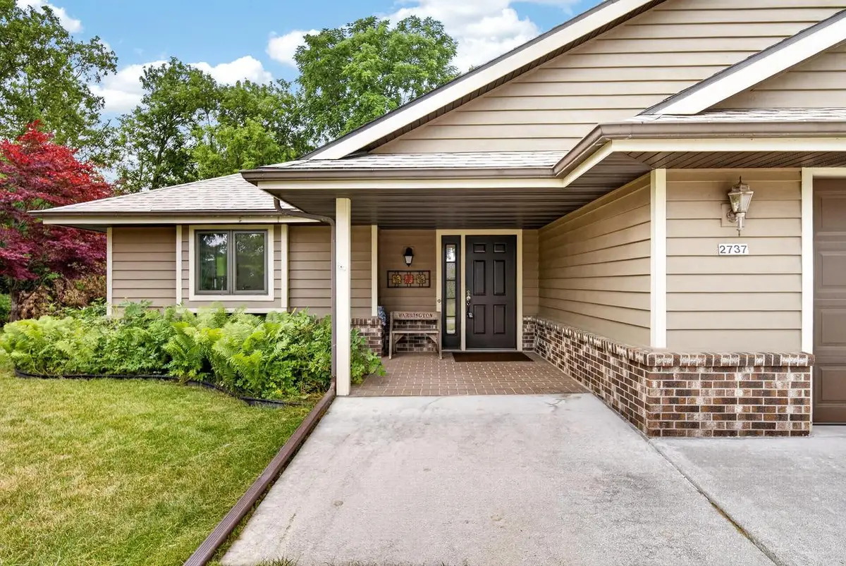 2737 Windepoint COURT #B, Sheboygan, WI 53083 - #1