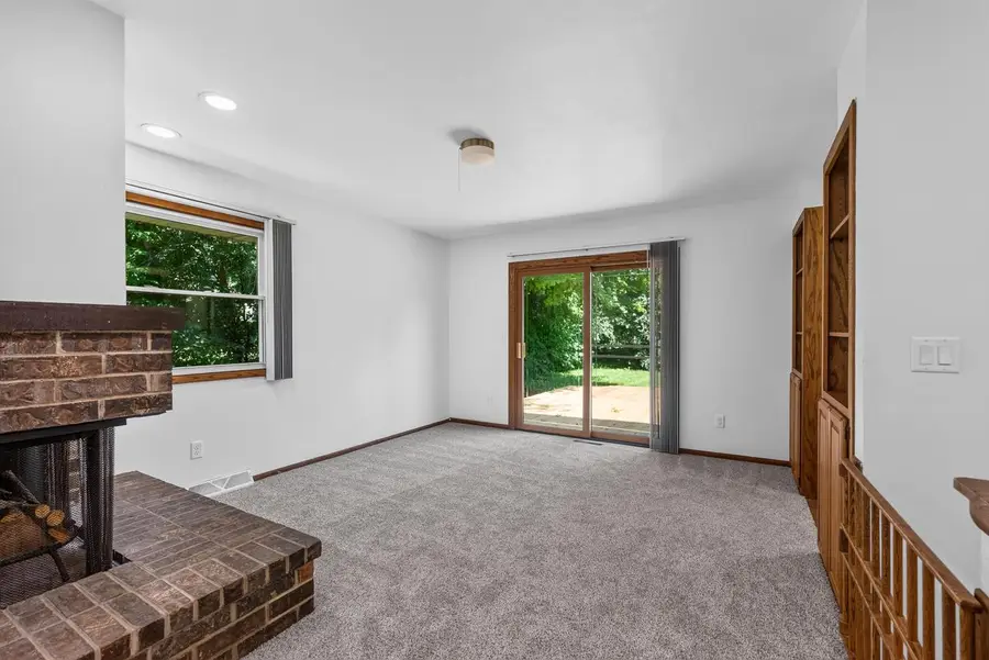 n101w15864 Santa Fe DRIVE, Germantown, WI 53022 - #3